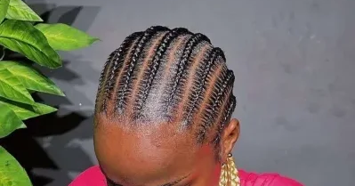 STITCH BRAIDS FOR WOMEN.